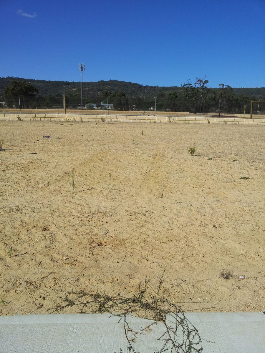 Captured using GT-I9100T