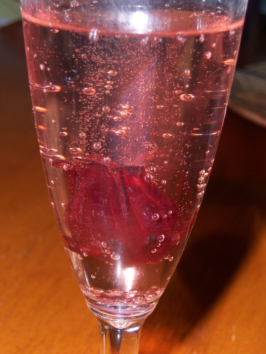 Captured using KODAK Z730 ZOOM DIGITAL CAMERA